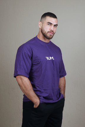 Camiseta "Snake - CBUM"