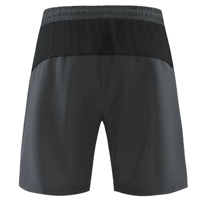 Bermuda Masculina Academia - Strong