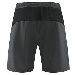 Bermuda Masculina Academia - Strong