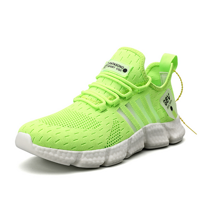 Tênis Energy Boost