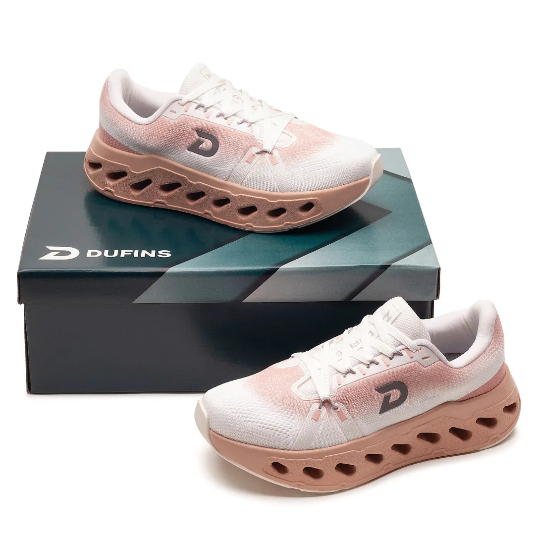 Tênis Dufit Pro