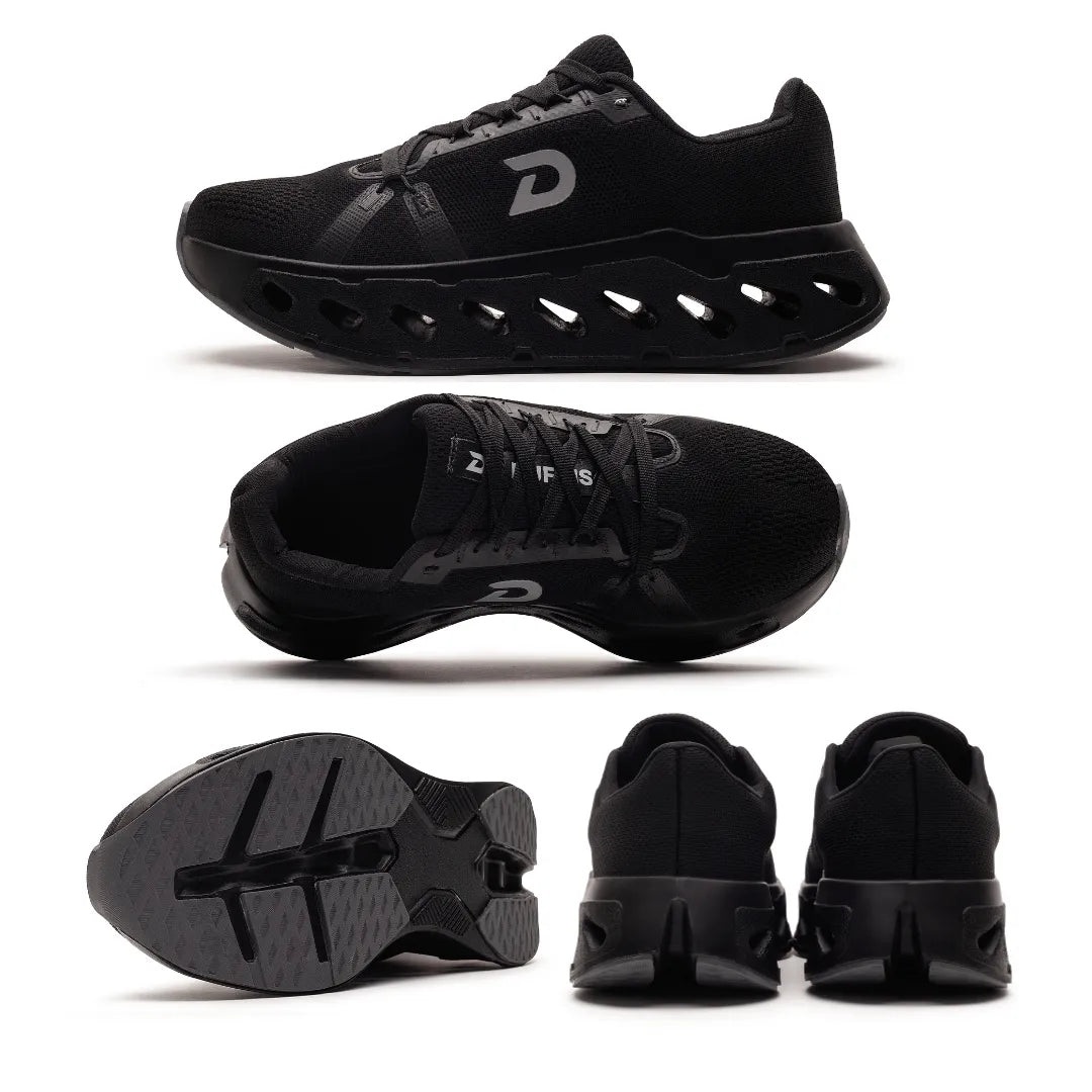 Tênis Dufit Pro