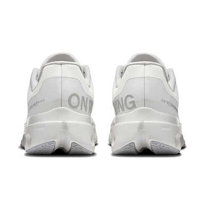 On Running Cloudsurfer Next White