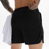 Preto