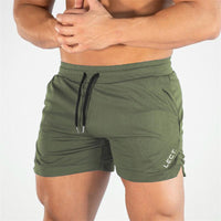 Verde Militar