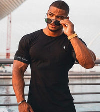 Preto