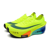 Verde Neon