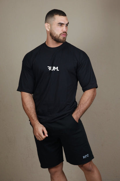 Camiseta "Snake - CBUM"