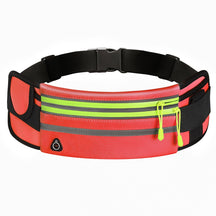 Pochete Para Corrida - ActionBag