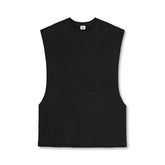 Camiseta Masculina Academia - Champion Chisel