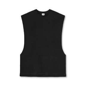 Camiseta Masculina Academia - Champion Chisel