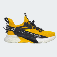 Amarelo