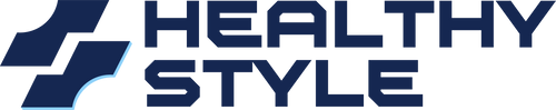 Healthy Style