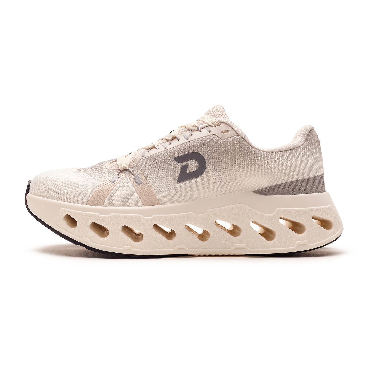 Tênis Dufit Pro
