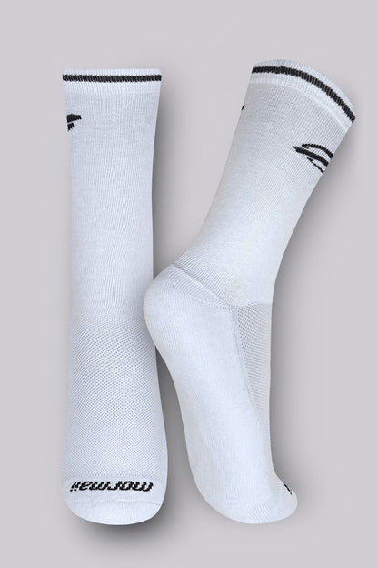 Meia Mormaii Cano Longo Esportiva