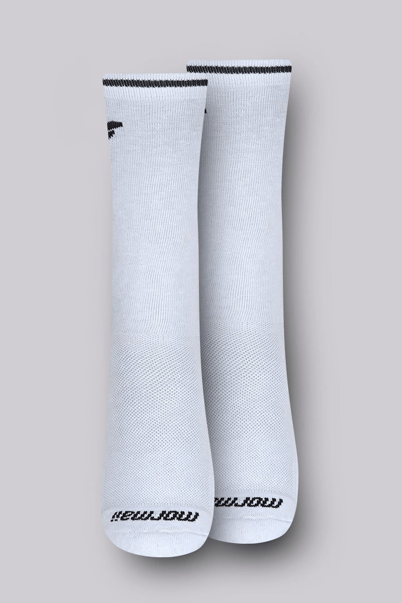 Meia Mormaii Cano Longo Esportiva