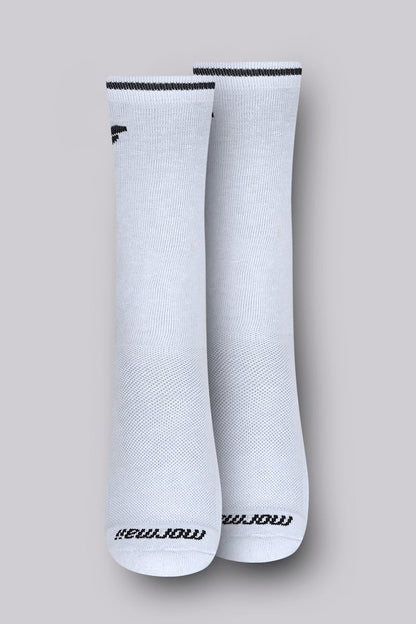 Meia Mormaii Cano Longo Esportiva