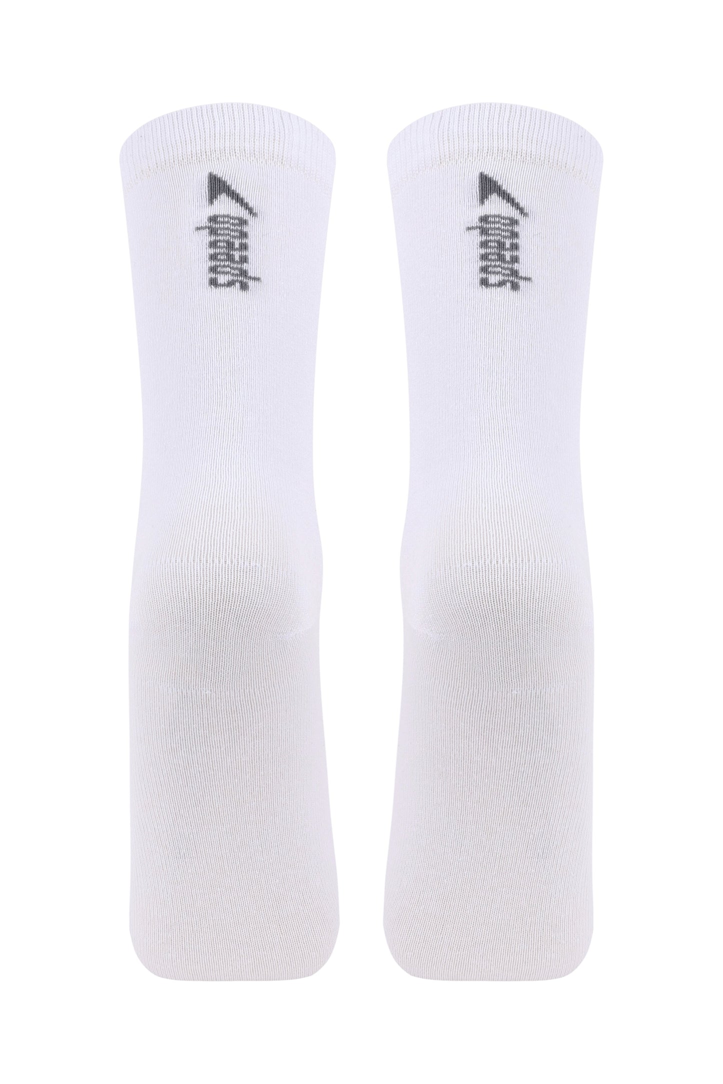 Meia Speedo Cano Longo Lisa