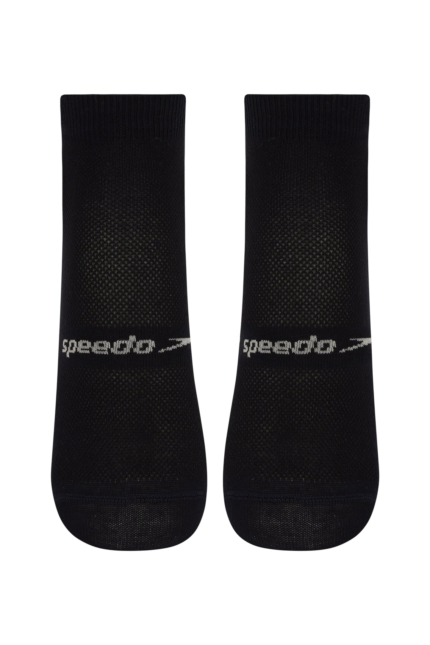 Meia Speedo Cano Curto Esportiva