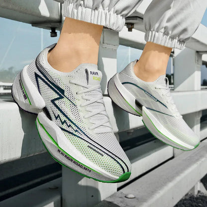 Tênis Speed 2.0