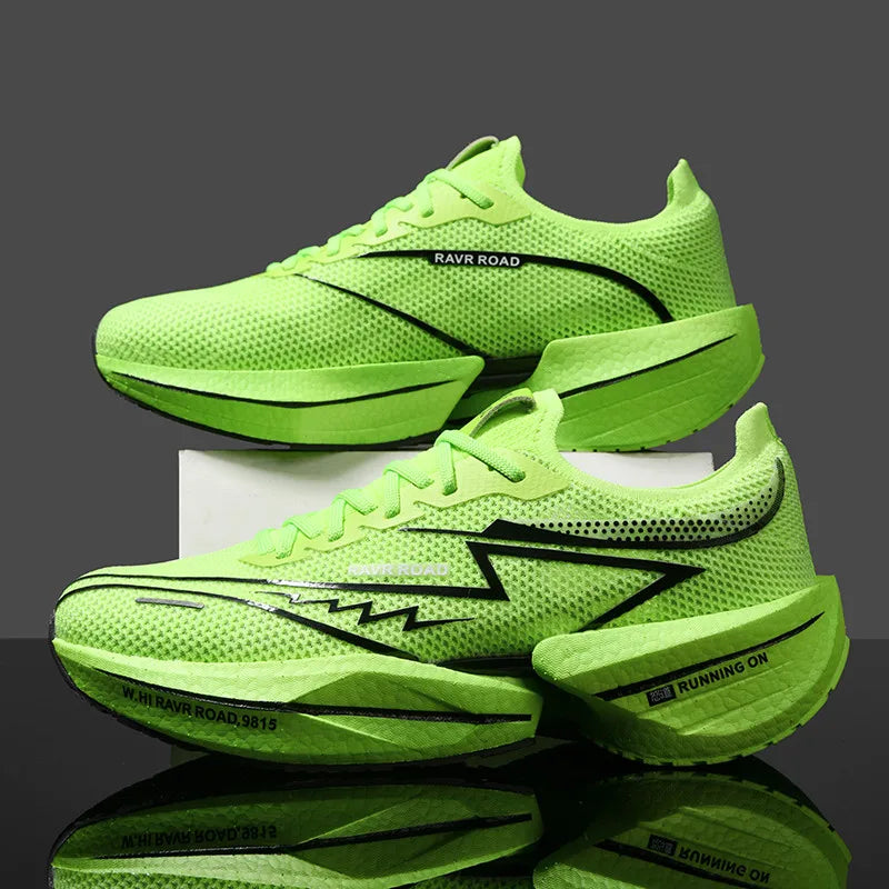 Tênis Speed 2.0