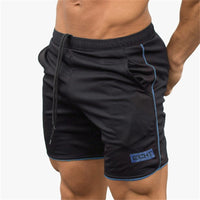 Preto/Azul