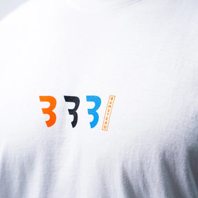 Camisetas CBUM - Legacy