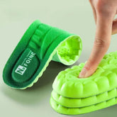 Palmilha Comfort Gel