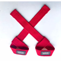 Vermelho