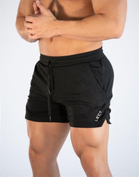 Preto