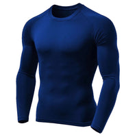Azul Marinho