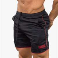 Preto/Vermelho